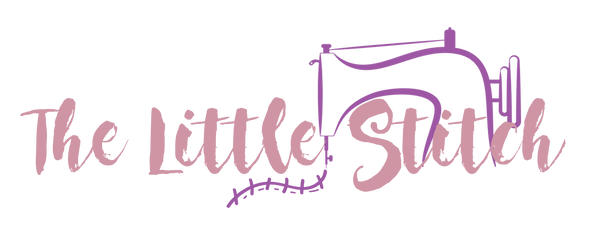 The Little Stitch