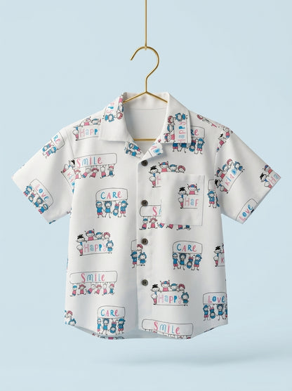 Kindness Shirt