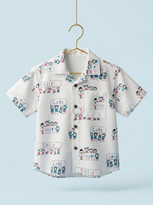 Kindness Shirt