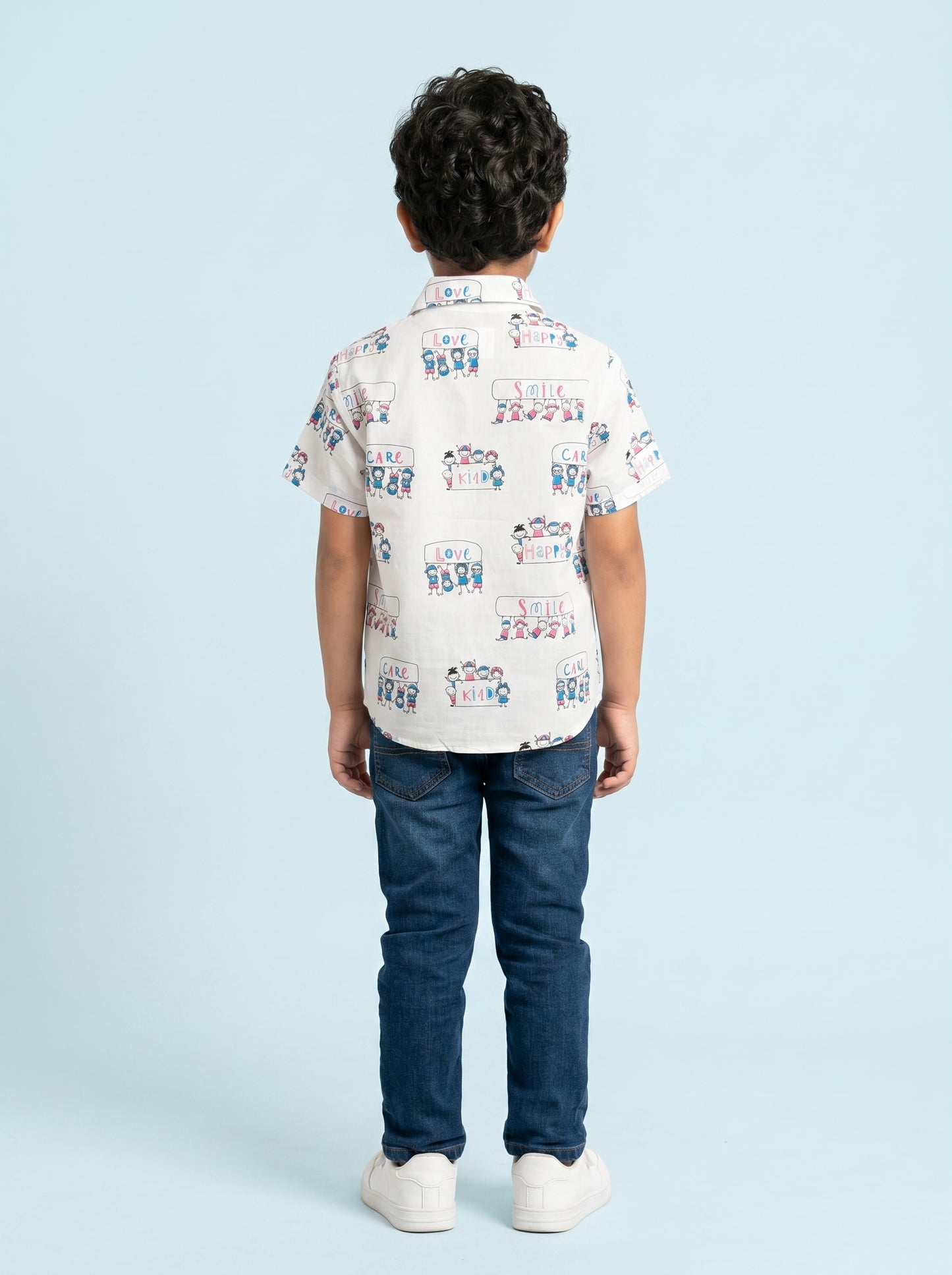Kindness Shirt