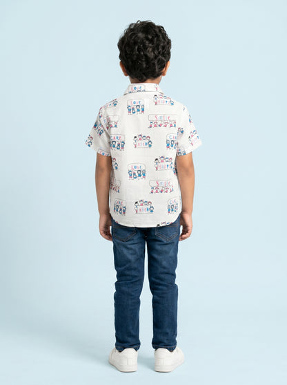 Kindness Shirt