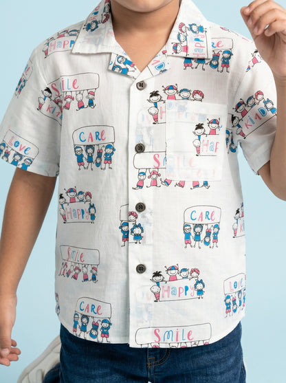 Kindness Shirt