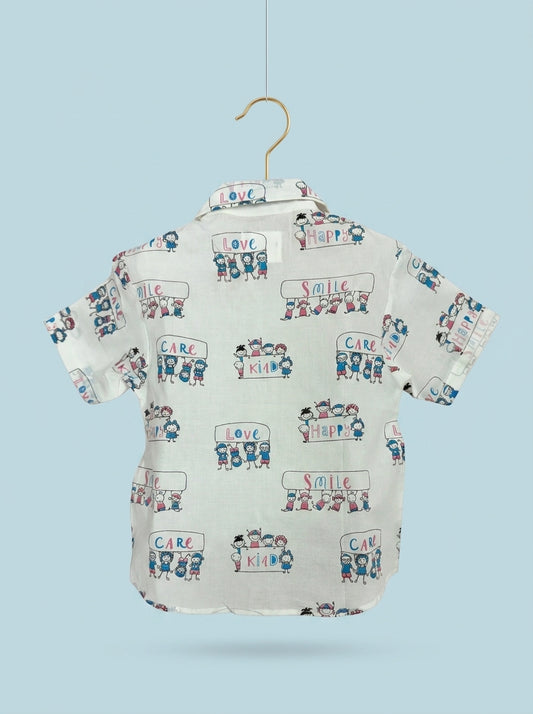 Kindness Shirt